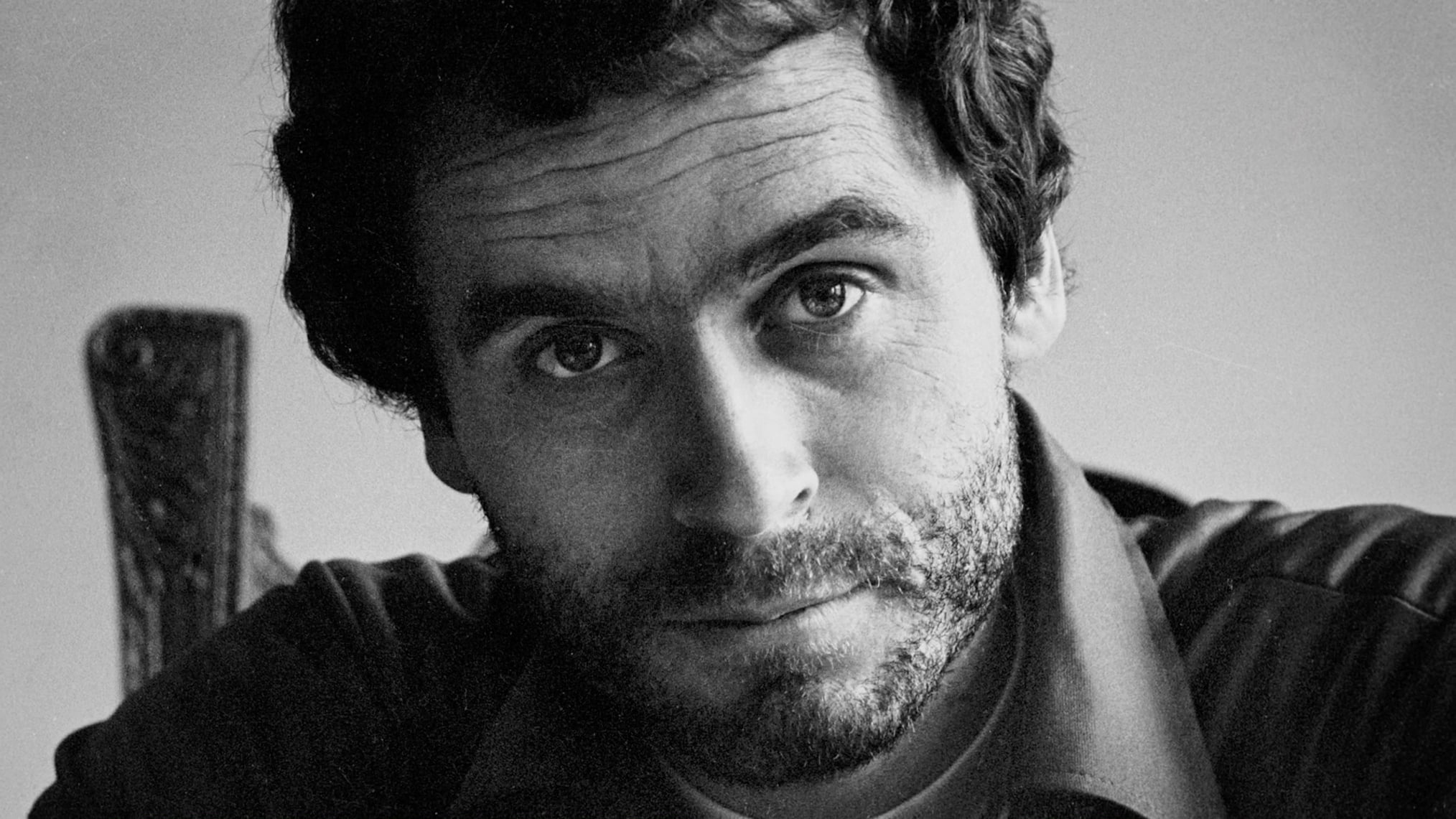 Ted Bundy: Mind of a Monster