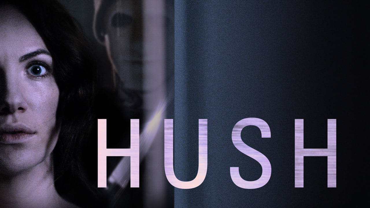 Hush