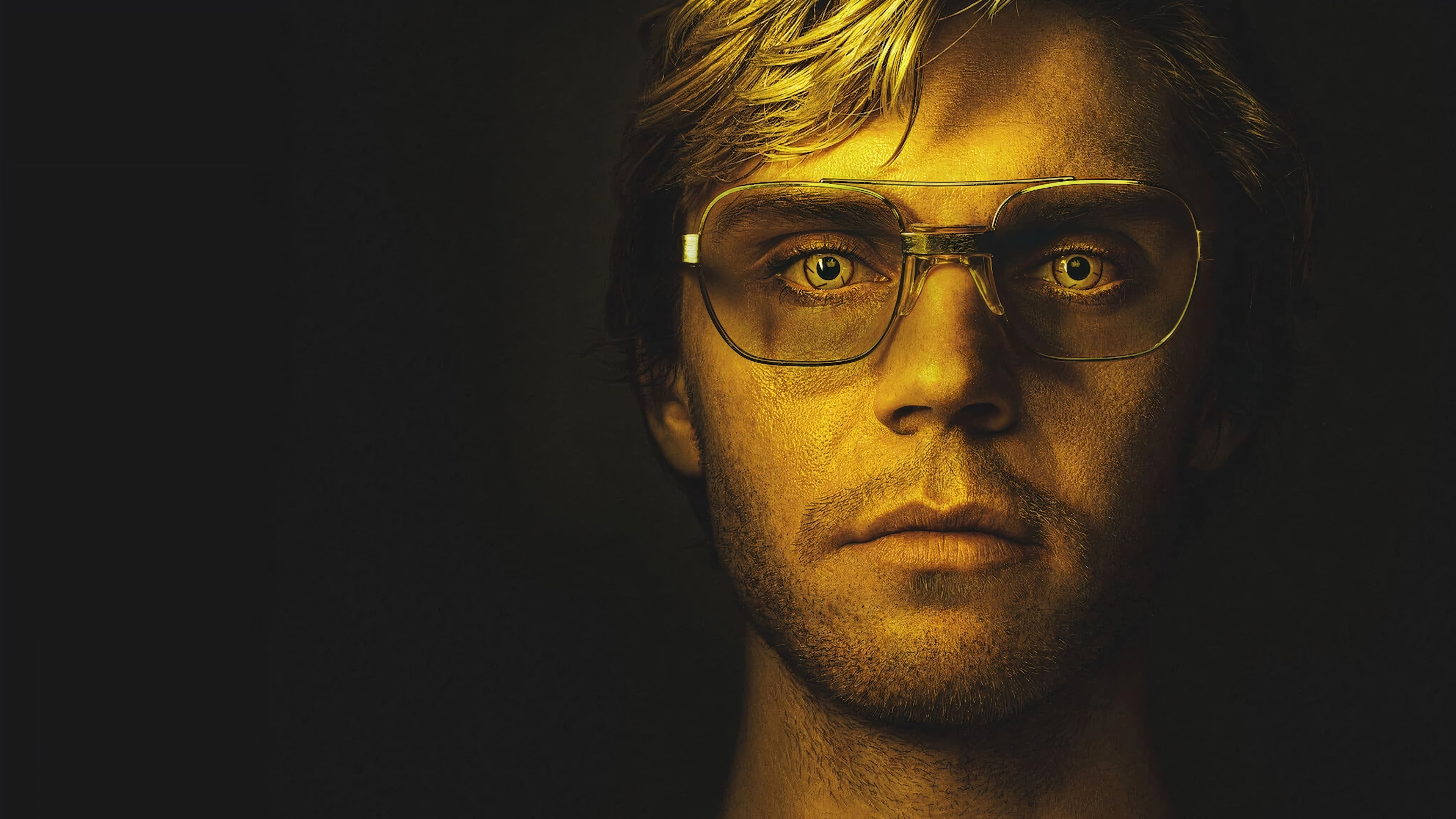 Dahmer - Monstruo: La historia de Jeffrey Dahmer 1x9