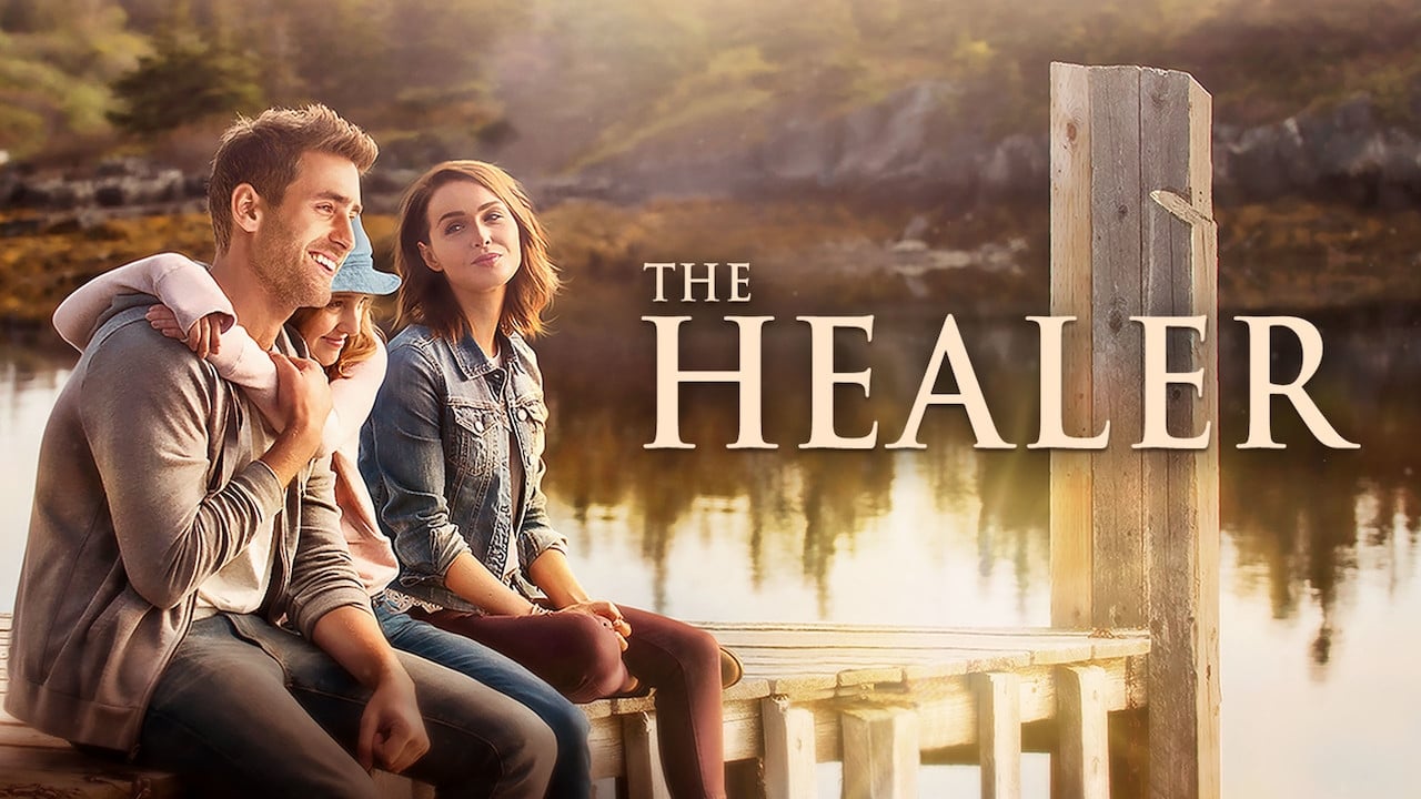 The Healer