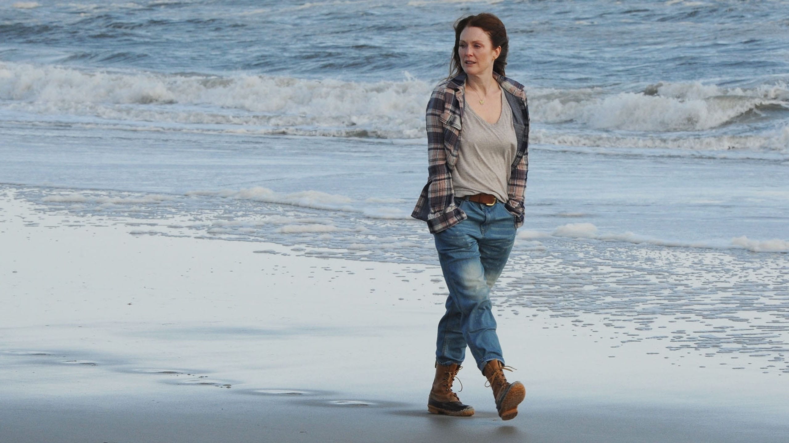 Still Alice