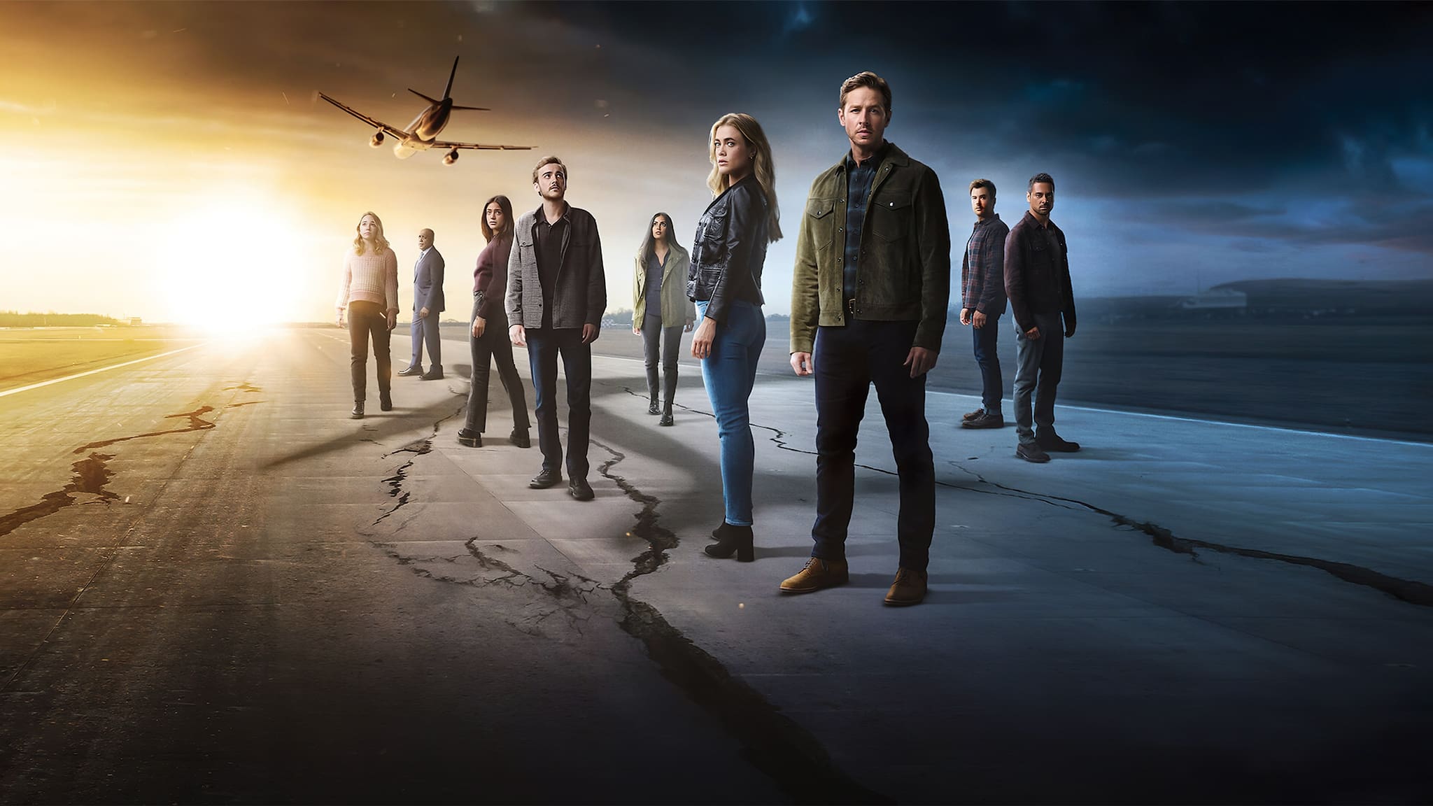 Manifest 4x14