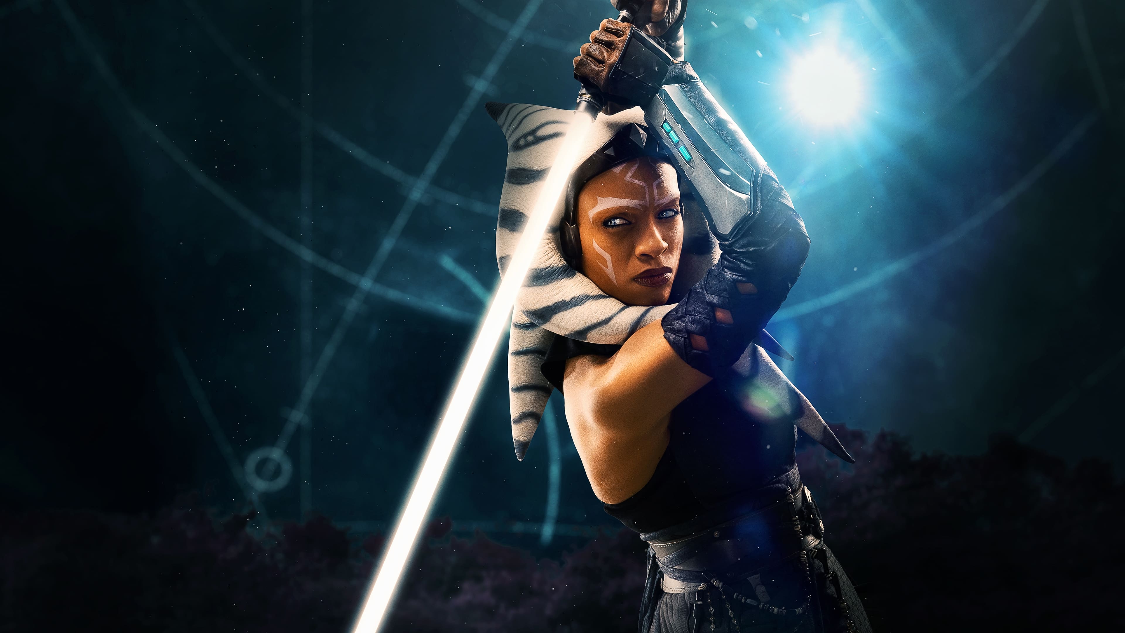 Ahsoka (2023) 1x6