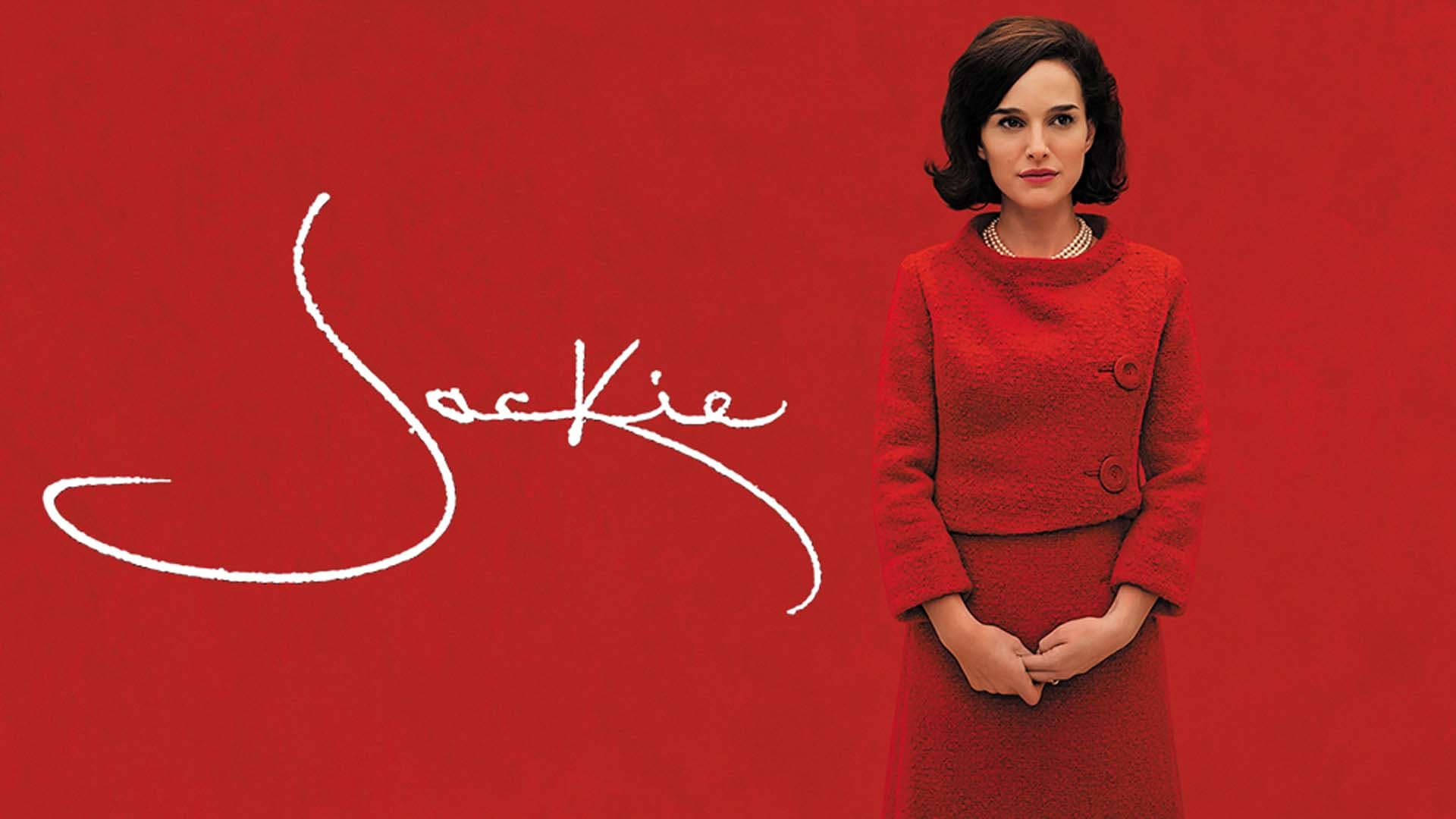 Jackie