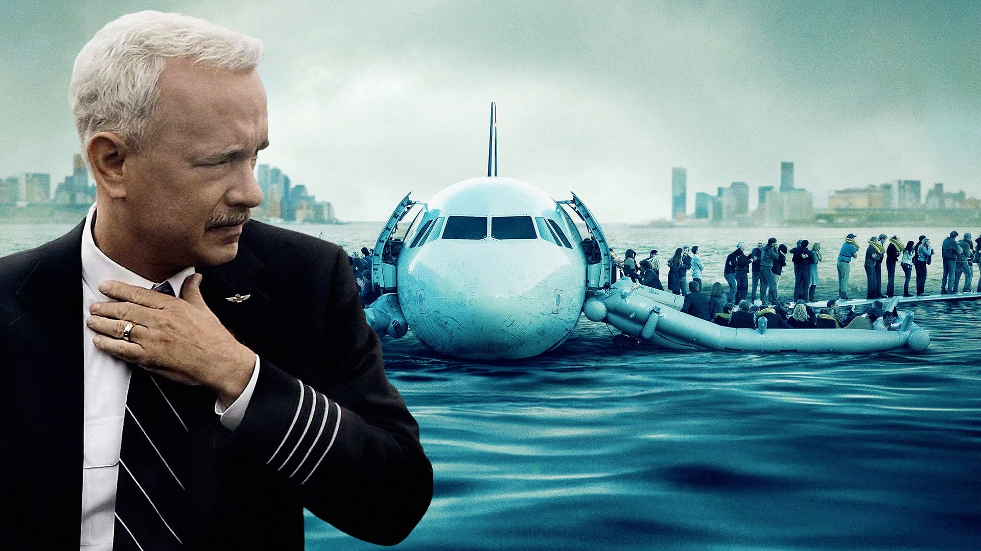 Sully