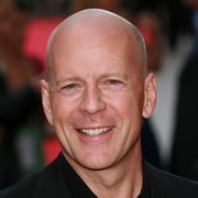 Bruce Willis