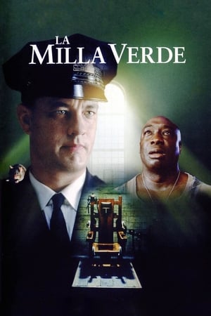 The Green Mile