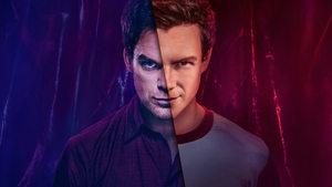 Dexter: Pecado Original 1x1