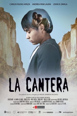 La Cantera