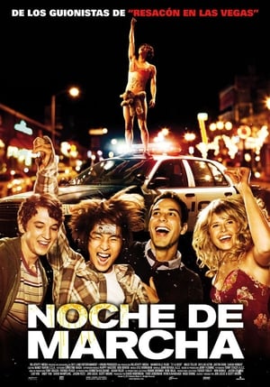 21 & Over