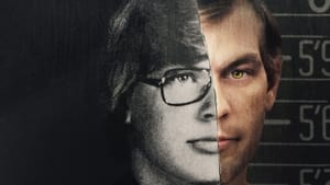 Conversaciones con asesinos: Las cintas de Jeffrey Dahmer 1x1