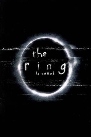 The Ring