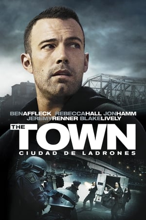 The Town