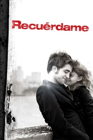 Remember Me