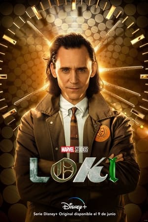 Loki