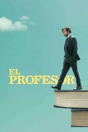 The Professor