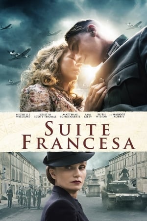 Suite Française