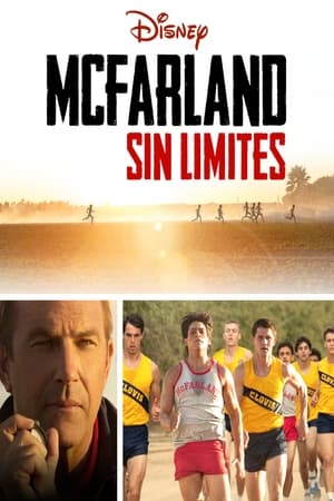 McFarland, USA