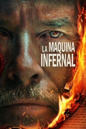 The Infernal Machine