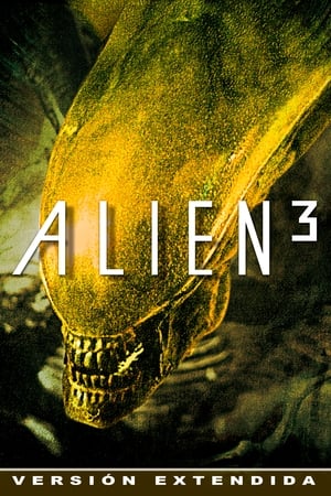 Alien³