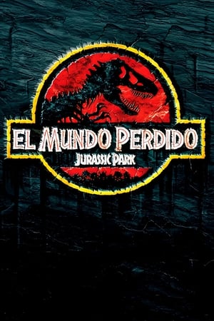 The Lost World: Jurassic Park