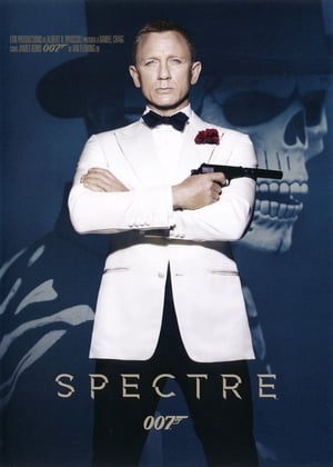 Spectre