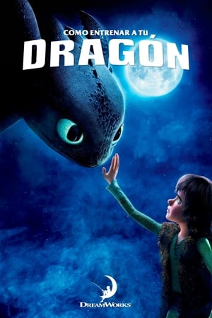 How to Train Your Dragon