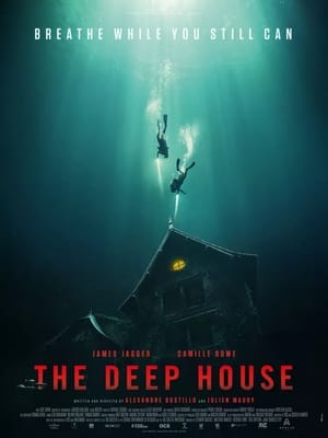 The Deep House