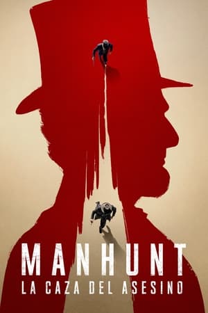 Manhunt