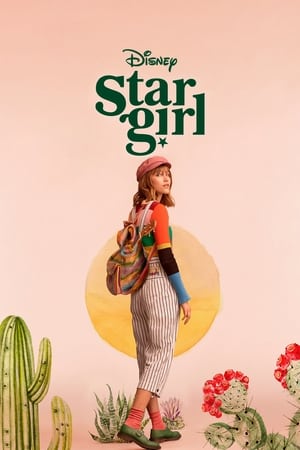 Stargirl