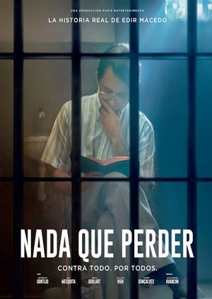 Nada a Perder