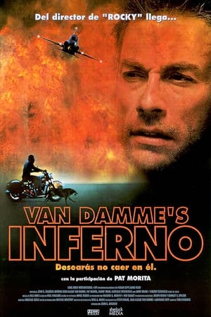 Inferno