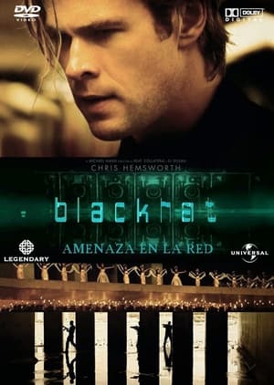 Blackhat