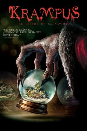 Krampus