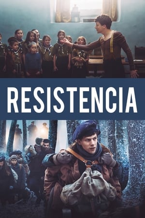 Resistance