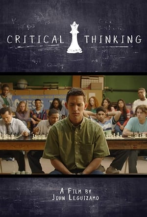 Critical Thinking