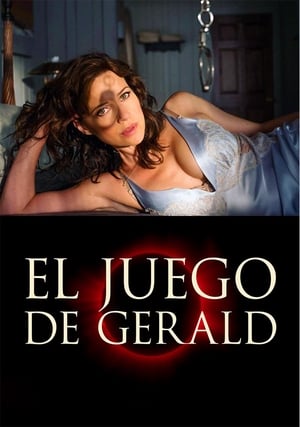 Gerald's Game