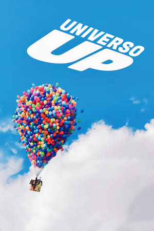 Up