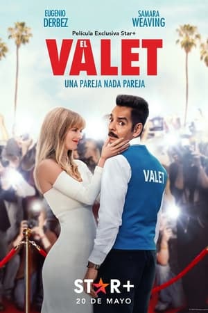 The Valet