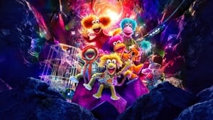 Fraggle Rock: La diversión continúa 1x1