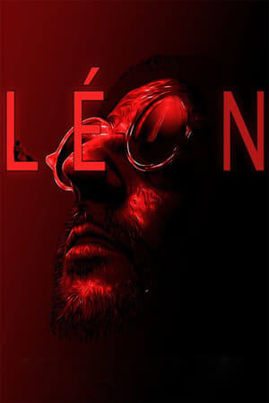 Léon: The Professional