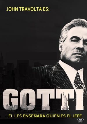 Gotti