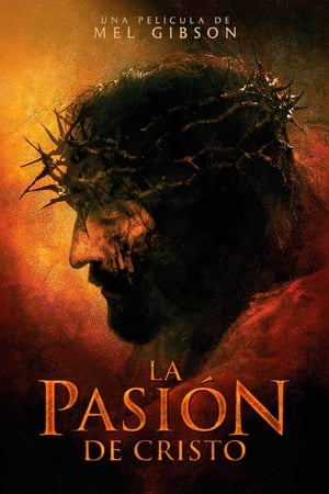 The Passion of the Christ