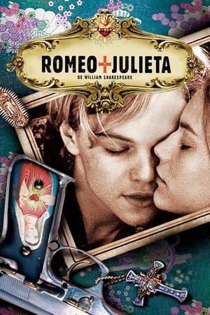 Romeo + Juliet