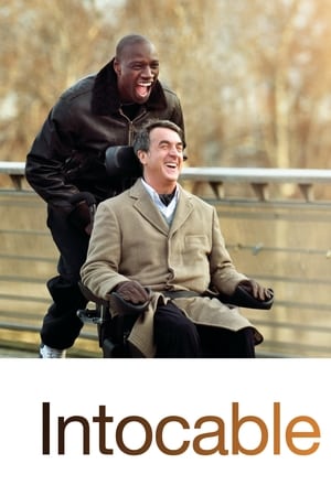 Intouchables