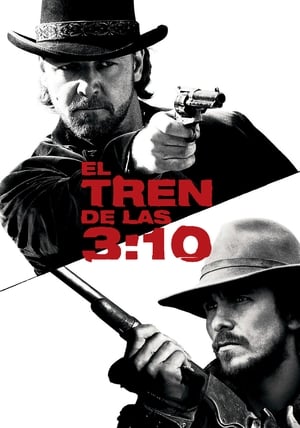 3:10 to Yuma