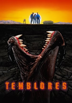 Tremors