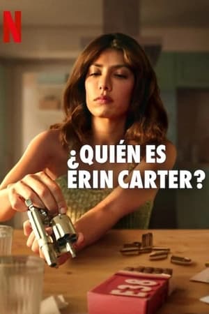 Who Is Erin Carter?