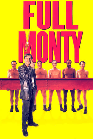 Full Monty