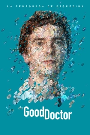 The Good Doctor